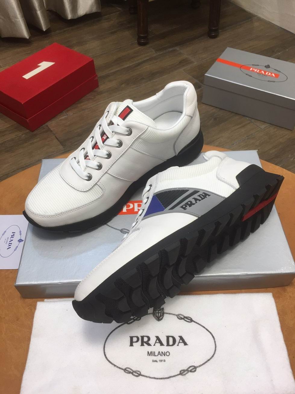 Prada shoes men 2019-4-29-010